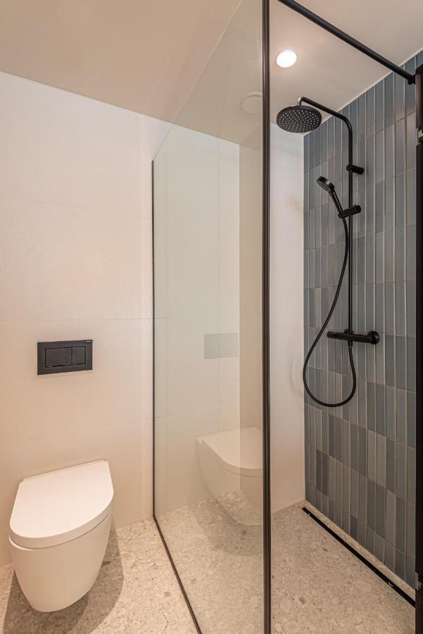 Reed Luxury Hotel By Balaton Siofok Exterior photo