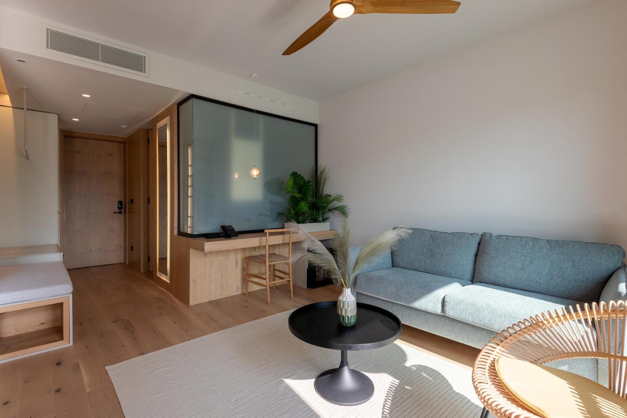 Reed Luxury Hotel By Balaton Siofok Exterior photo