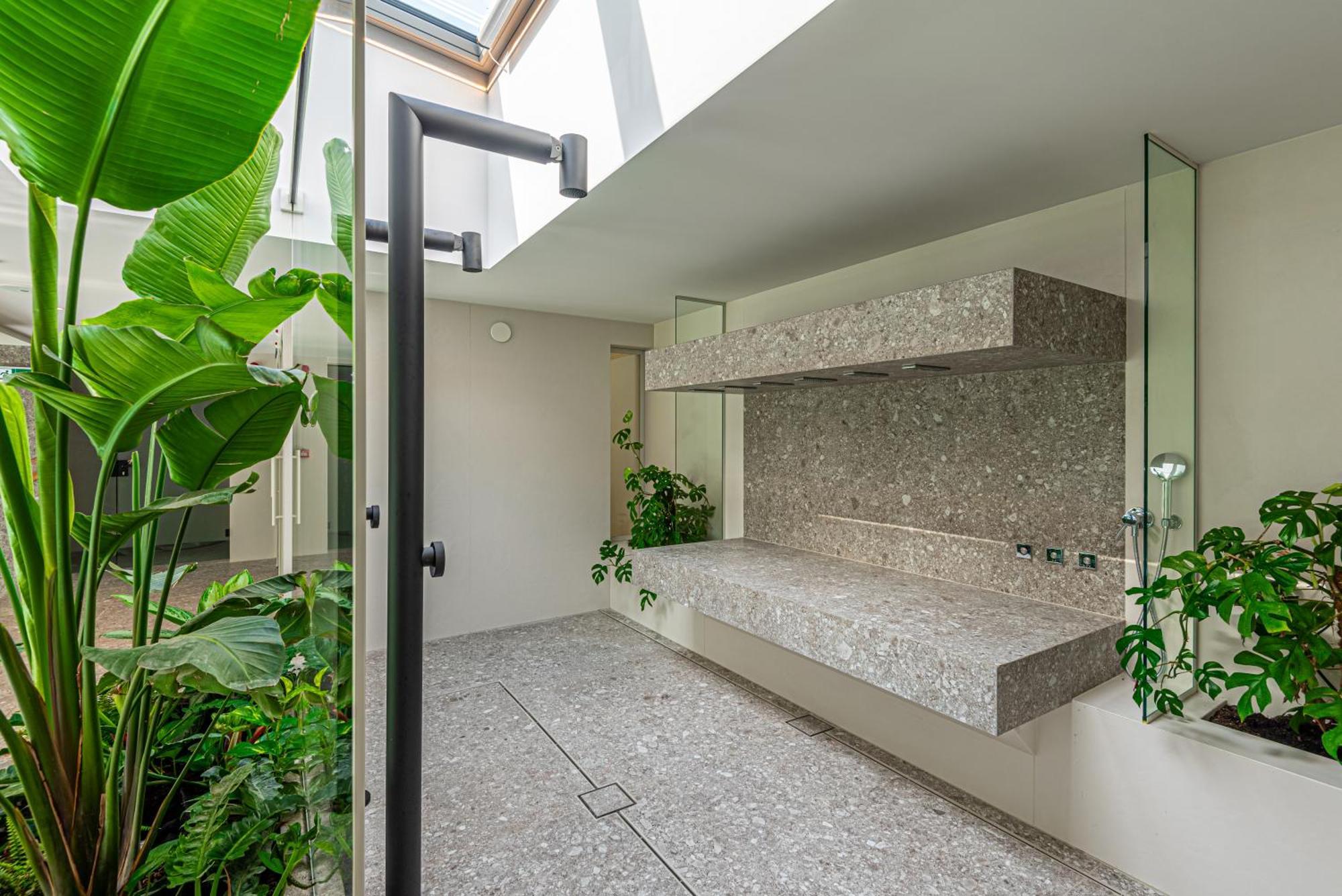 Reed Luxury Hotel By Balaton Siofok Exterior photo